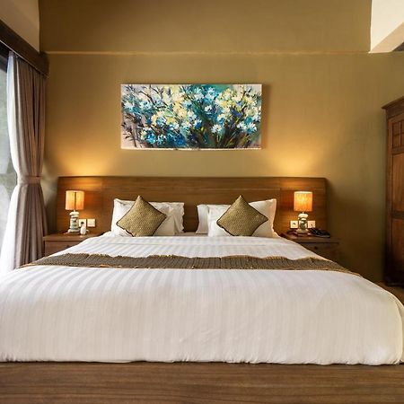 Me Villa - Long Stay Offer Available Чангу Екстер'єр фото