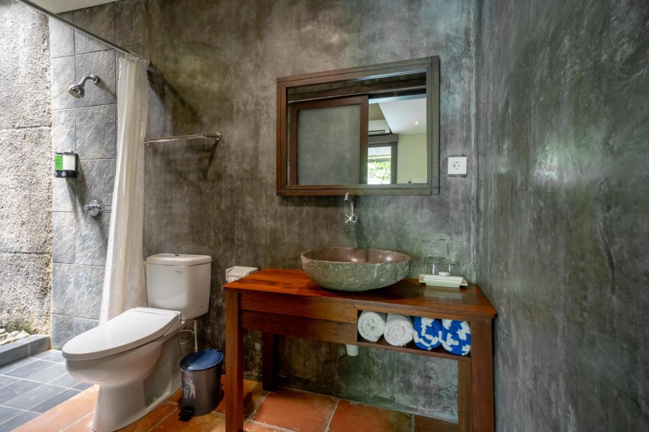 Me Villa - Long Stay Offer Available Чангу Екстер'єр фото