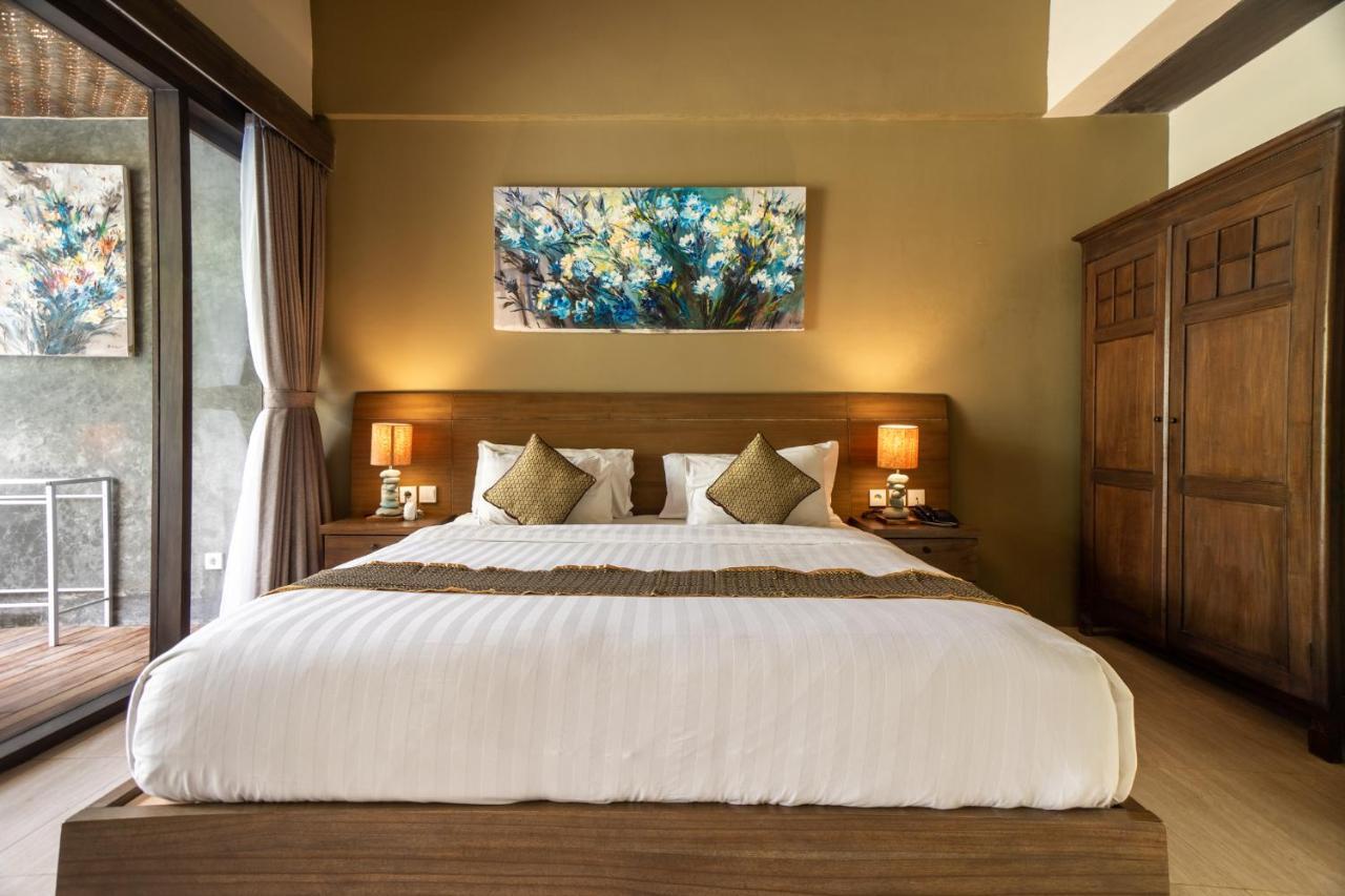 Me Villa - Long Stay Offer Available Чангу Екстер'єр фото